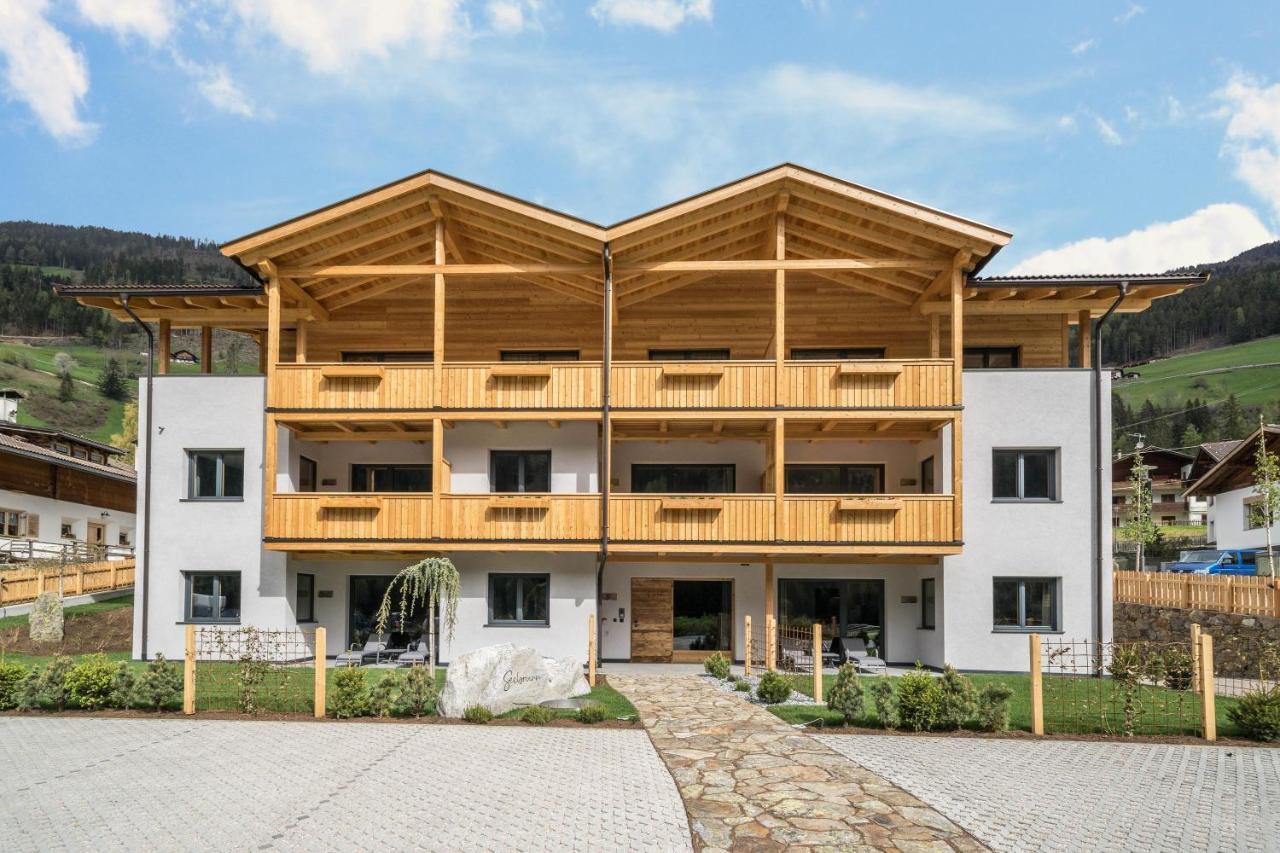 Seebrunn - Aussere Schwemmalm Ultimo Esterno foto